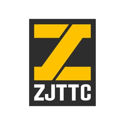 Wenling Zhejiang Measuring & Cutting Tools Trading Centre Co