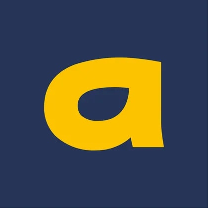 Adval Tech Holding
