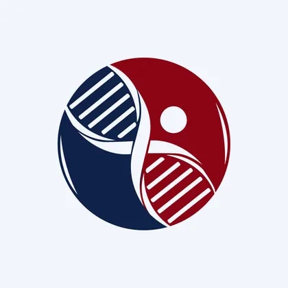 Greenwich LifeSciences