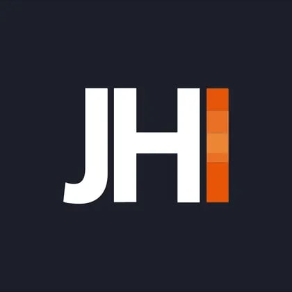 Janus Henderson GCC Sovereign USD Bond Core UCITS ETF