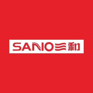 SANVO Fine Chemicals Group