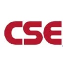 CSE Global