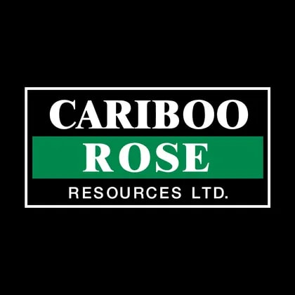Cariboo Rose Resources