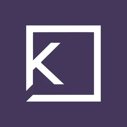 Kontoor Brands