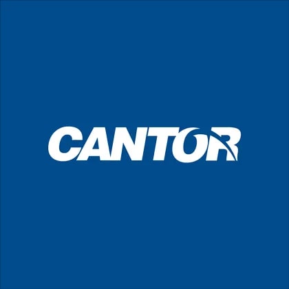 Cantor Equity Partners I (Class A)
