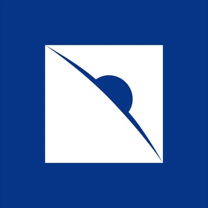 Tianda Pharmaceuticals