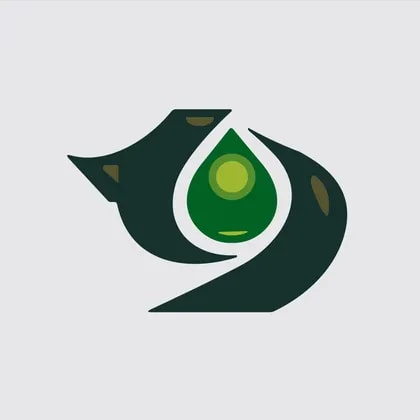 CHK Oil
