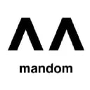 Mandom