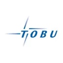 Tobu Railway Co