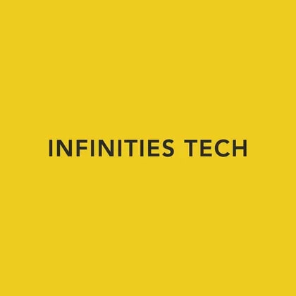 Infinities Technology International Holding Ltd/Cayman
