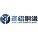 Yuen Chang Stainless Steel Co
