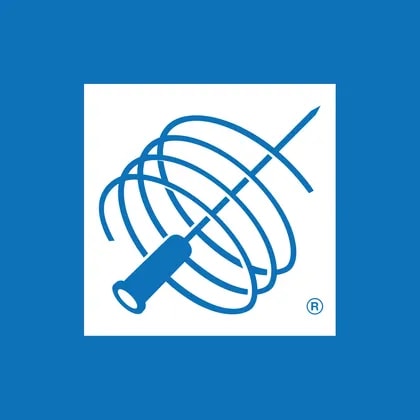 Retractable Technologies