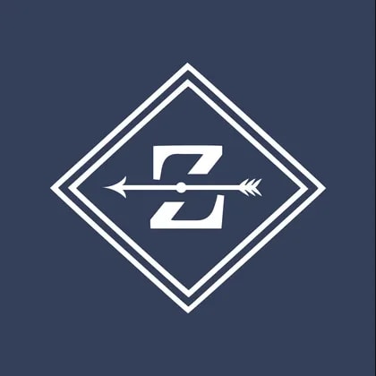 Zephyr Energy