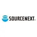 Sourcenext