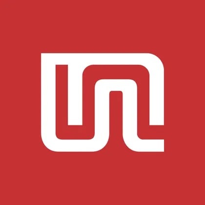 New World Development Co