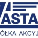 PGF POLSKA GRUPA FOTOWOLTAICZN