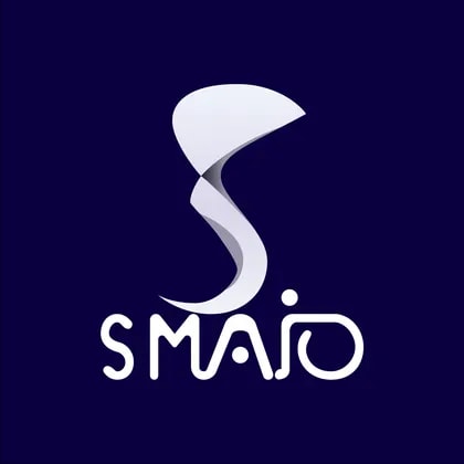 SMAIO