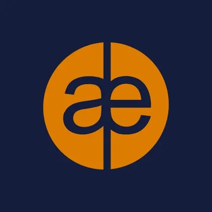 Laekna