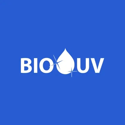 BIO-UV Group SAS