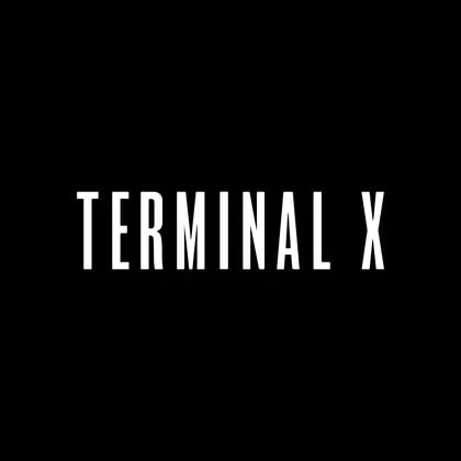 Terminal X Online