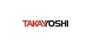 Takayoshi Holdings