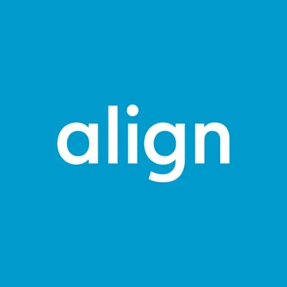 Align Technology