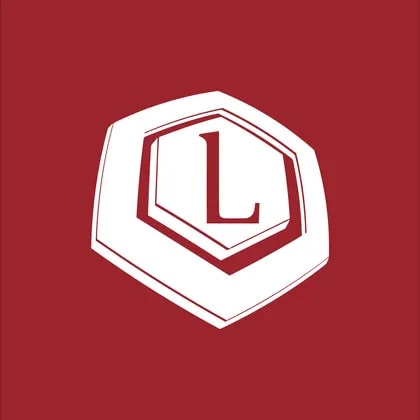 Lucky Cement - GDR