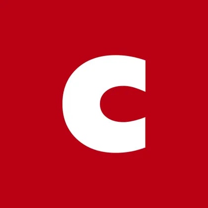 Centrotherm International