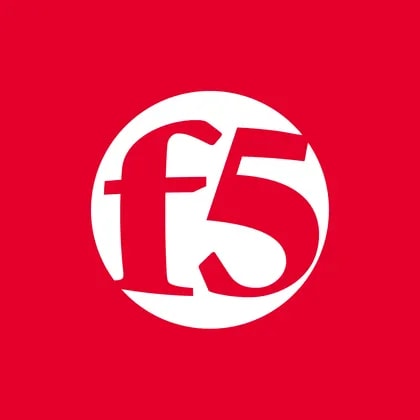 F5