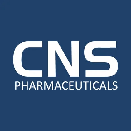 CNS Pharmaceuticals