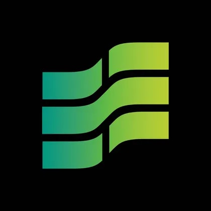 Hope Bancorp