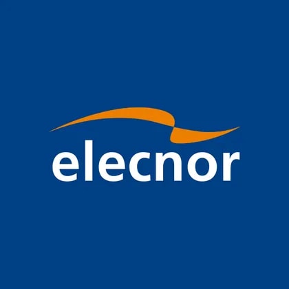 Elecnor