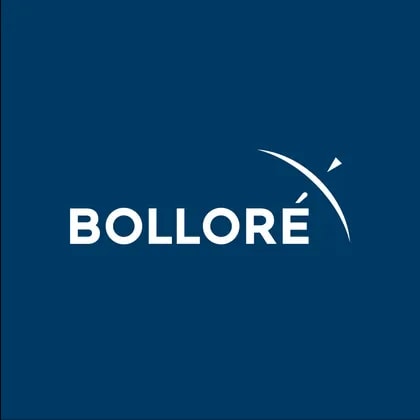 Bollore