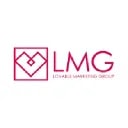 Lovable Marketing Group