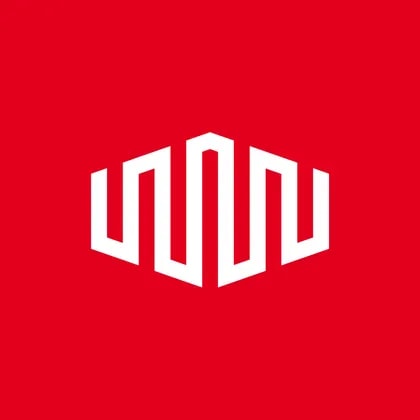 Equinix