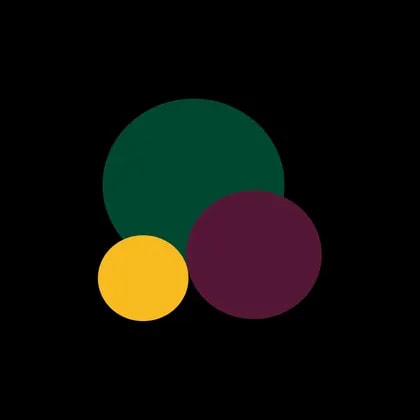 Faeth Therapeutics