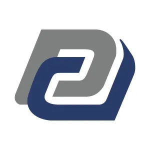 PanAsialum Holdings Co