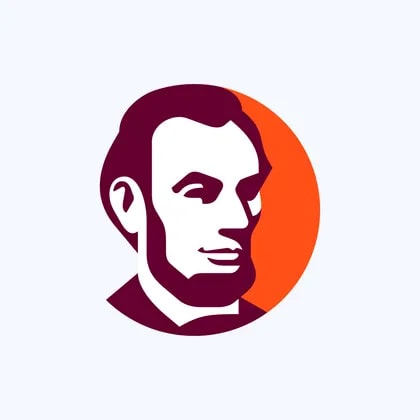 Lincoln National