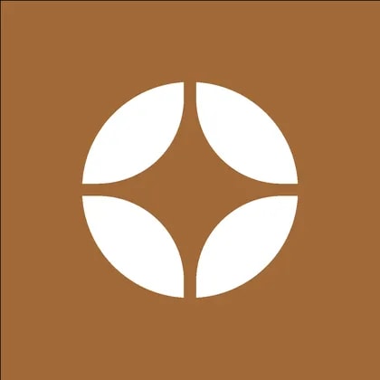 Navigator Global Investments