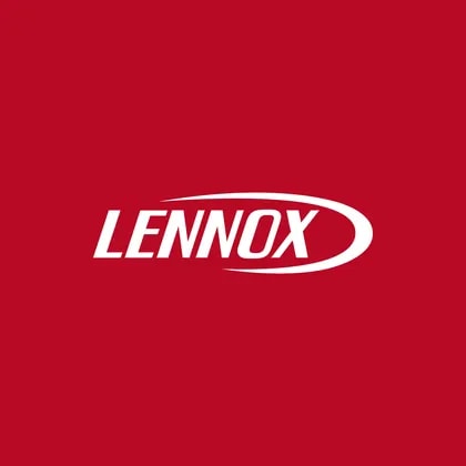 Lennox International