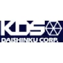 Daishinku