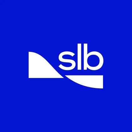 SLB