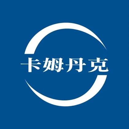 Comtec Solar Systems Group