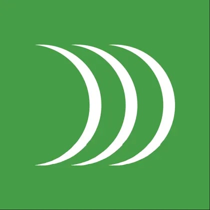 Hensoldt