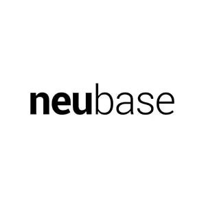 NeuBase Therapeutics
