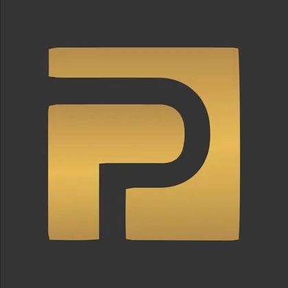 Pelangio Exploration