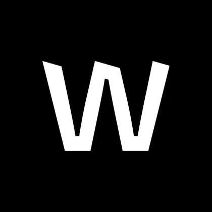 Wellfield Technologies