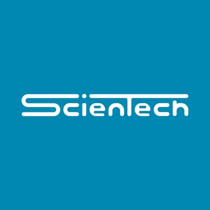 LEPU ScienTech Medical Technology Shanghai Co