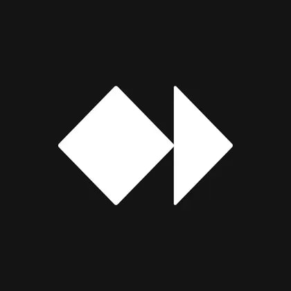 Paysafe