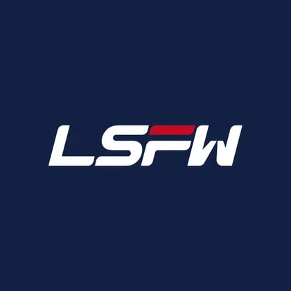 Lushang Life Services Co